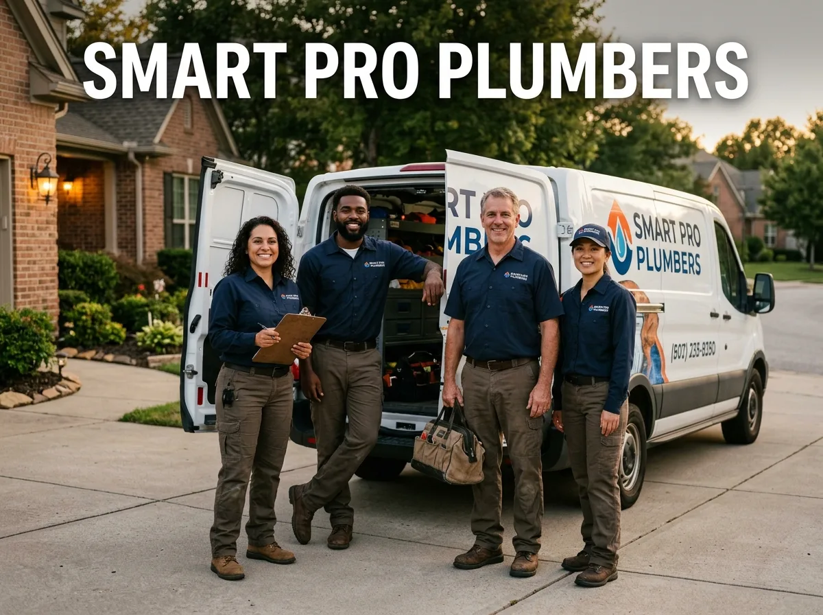 Water Heater Repair company in Deer Isle, ME