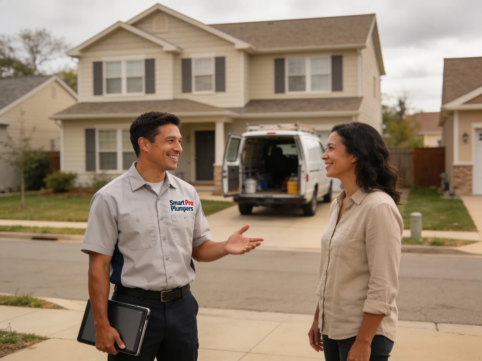 Water Heater Repair Deer Isle, ME FAQs